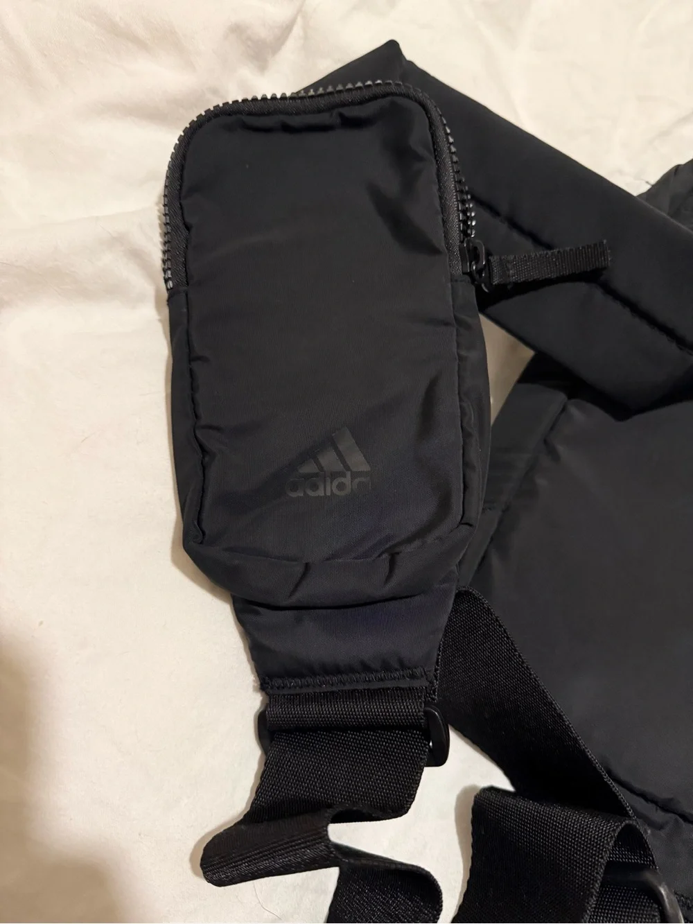 Adidas Cross-body Bag